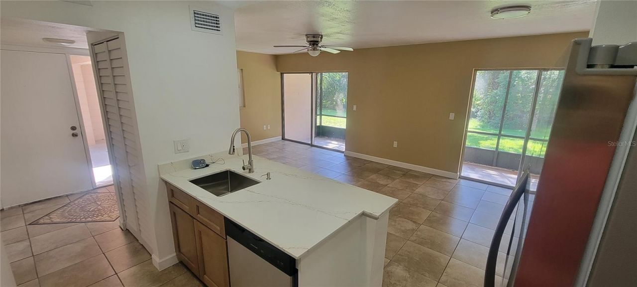 180 Magnolia Woods Court, Unit 9C, Deltona, FL 32725 Photo