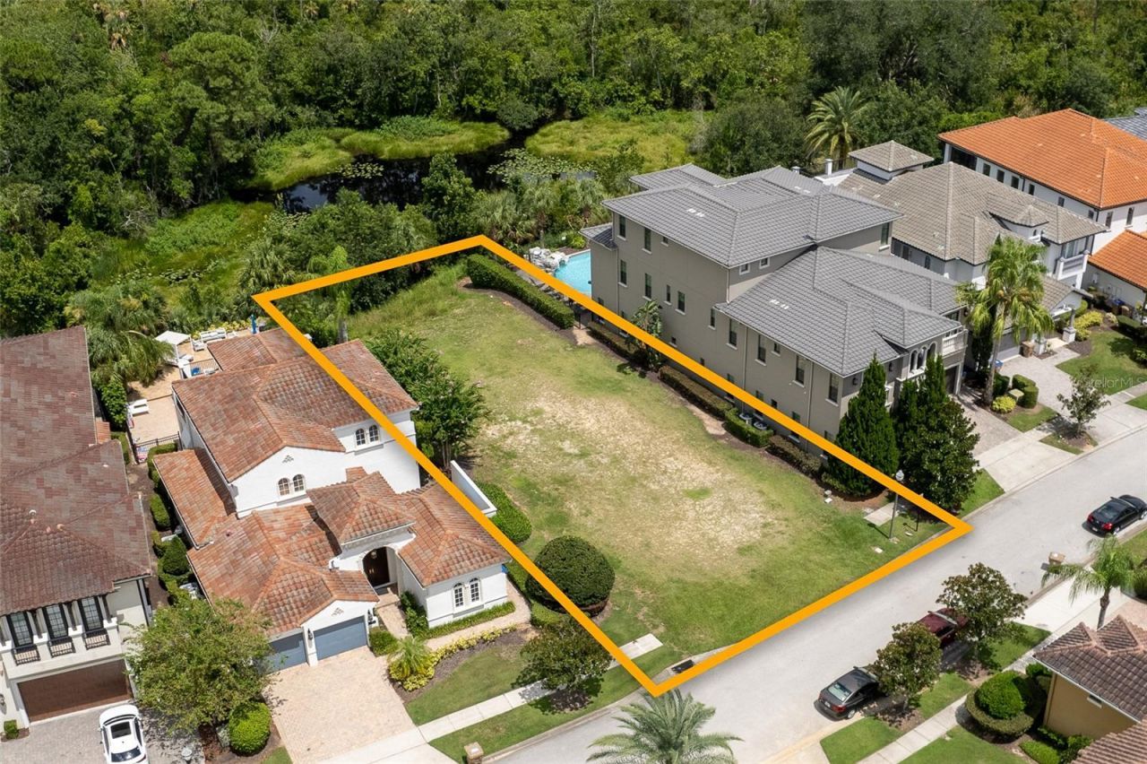 594 Muirfield Loop, Reunion, FL 34747 Photo