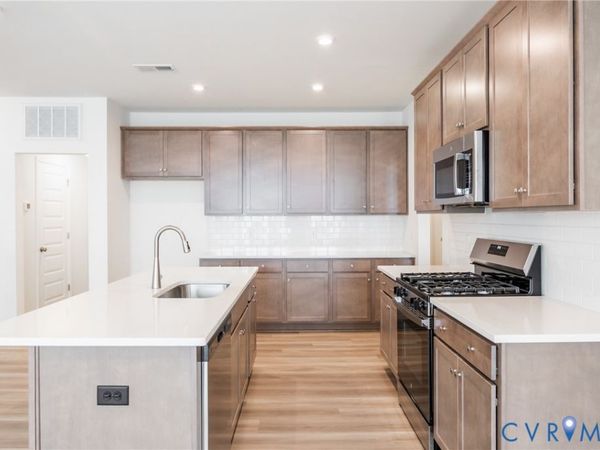 3733 Maze Runner Drive, Midlothian, VA 23112