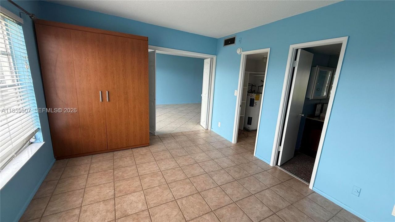 2671 S Course Dr, Unit 403, Pompano Beach, FL 33069 Photo