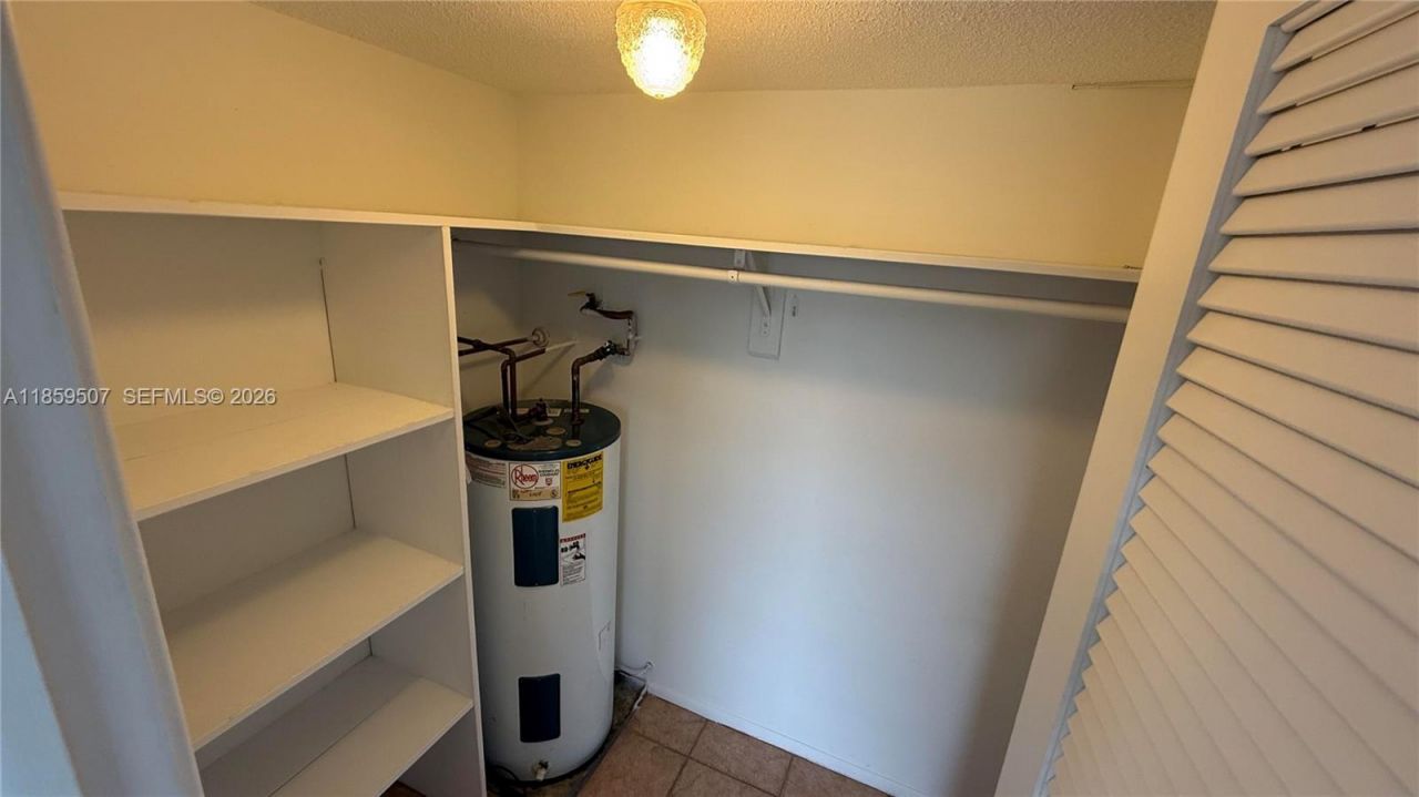 2671 S Course Dr, Unit 403, Pompano Beach, FL 33069 Photo