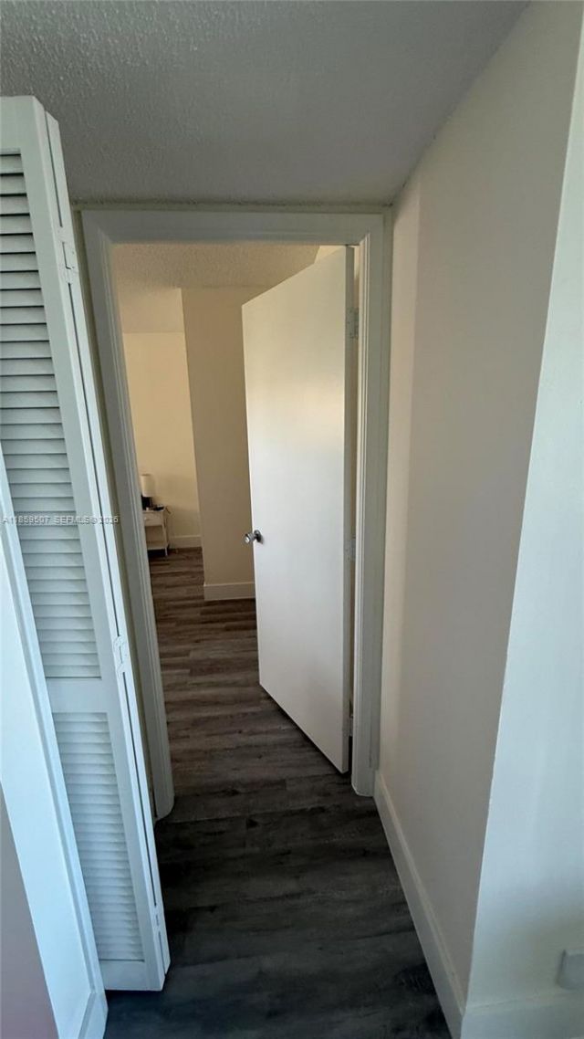 2671 S Course Dr, Unit 403, Pompano Beach, FL 33069 Photo