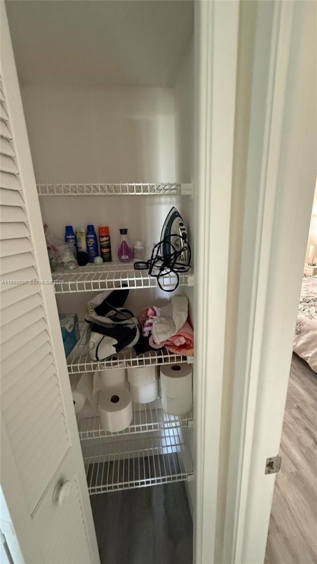 2671 S Course Dr, Unit 403, Pompano Beach, FL 33069 Photo