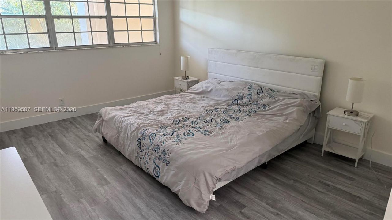 2671 S Course Dr, Unit 403, Pompano Beach, FL 33069 Photo