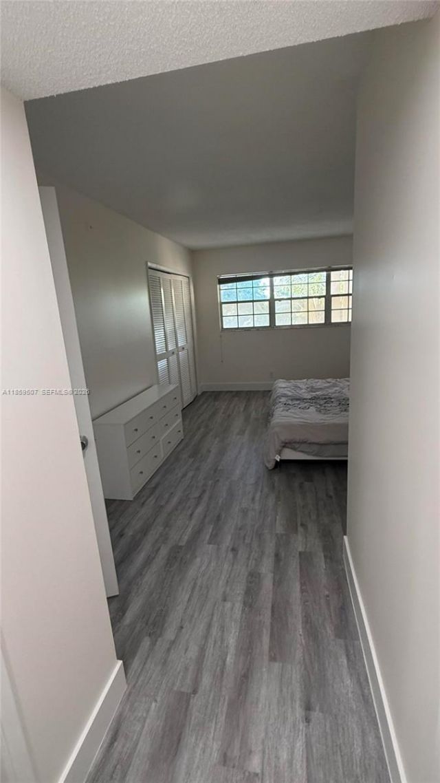 2671 S Course Dr, Unit 403, Pompano Beach, FL 33069 Photo