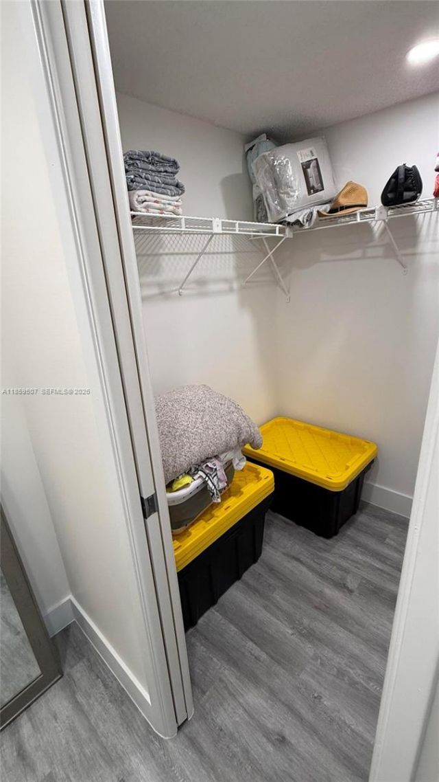 2671 S Course Dr, Unit 403, Pompano Beach, FL 33069 Photo