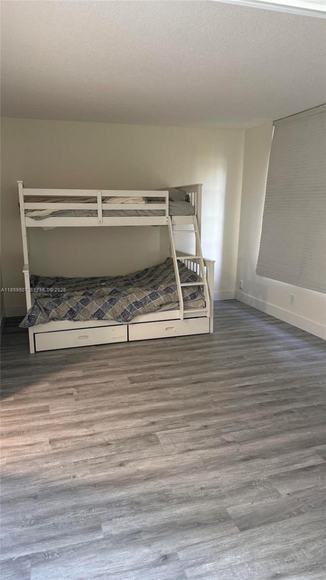 2671 S Course Dr, Unit 403, Pompano Beach, FL 33069 Photo