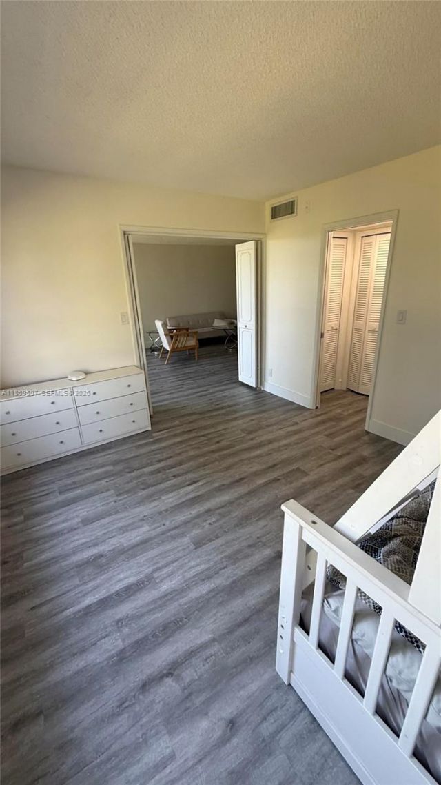 2671 S Course Dr, Unit 403, Pompano Beach, FL 33069 Photo