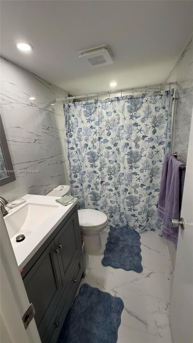 2671 S Course Dr, Unit 403, Pompano Beach, FL 33069 Photo