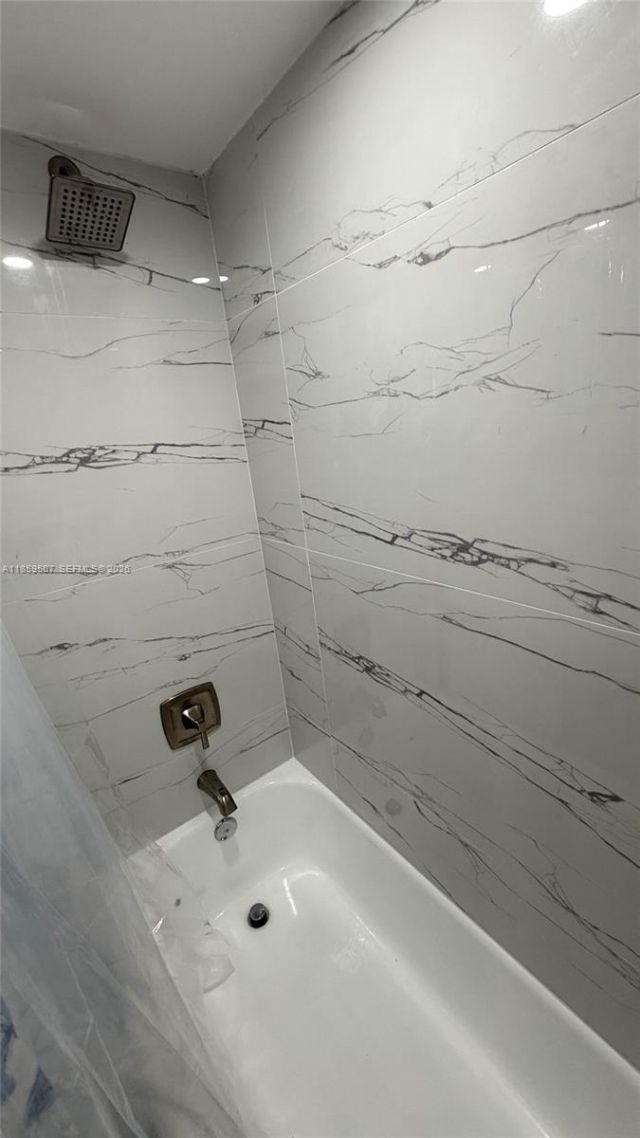 2671 S Course Dr, Unit 403, Pompano Beach, FL 33069 Photo