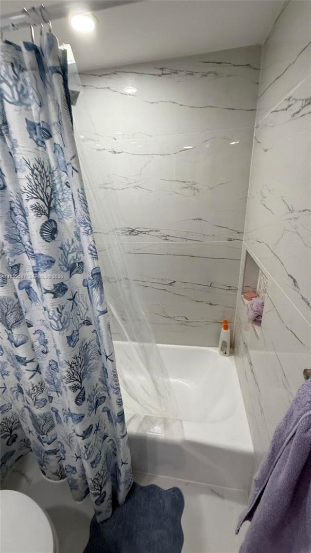 2671 S Course Dr, Unit 403, Pompano Beach, FL 33069 Photo