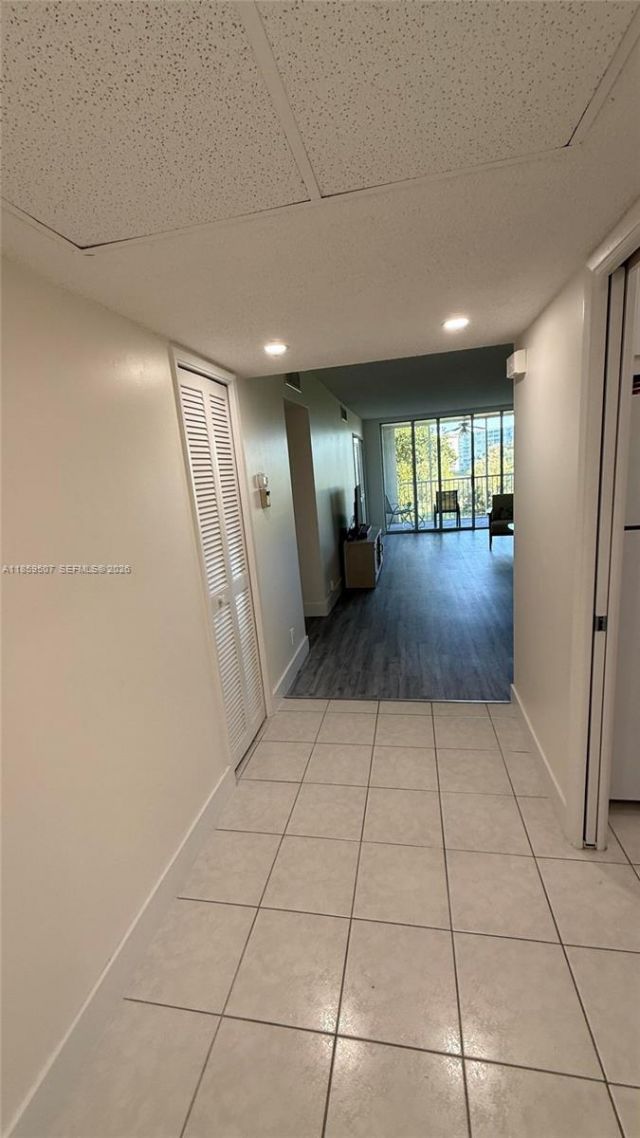 2671 S Course Dr, Unit 403, Pompano Beach, FL 33069 Photo