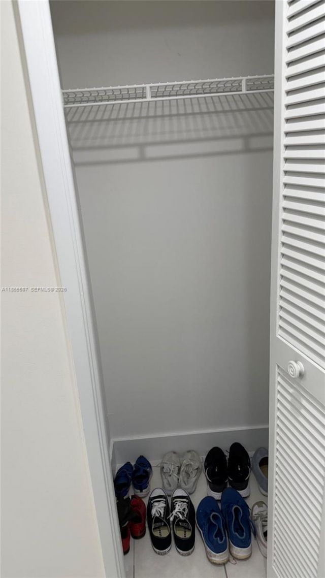 2671 S Course Dr, Unit 403, Pompano Beach, FL 33069 Photo