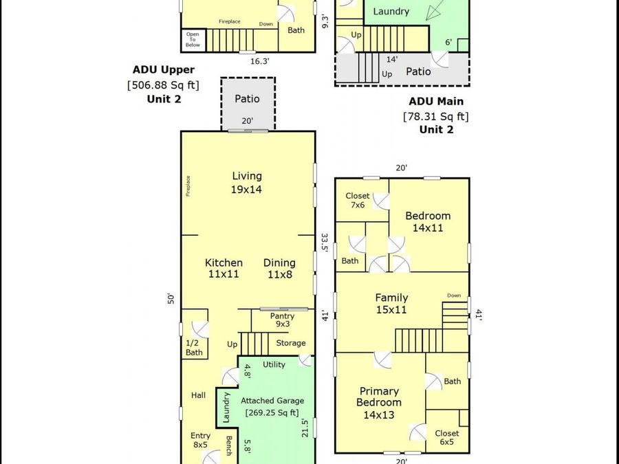 Property Image 11