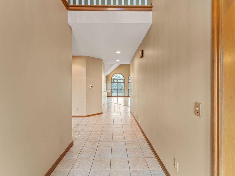 2690 Red Robin Way, Delaware, OH 43015 Photo 10