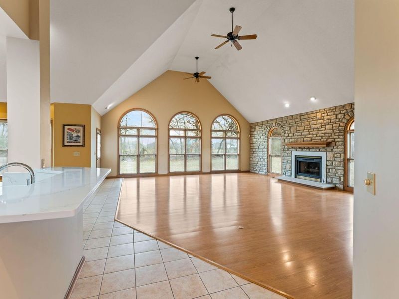 2690 Red Robin Way, Delaware, OH 43015 Photo 11