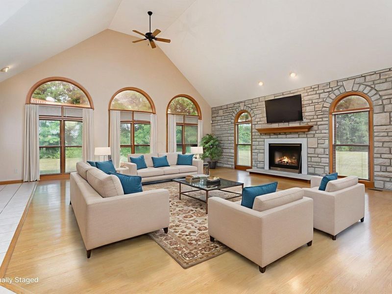 2690 Red Robin Way, Delaware, OH 43015 Photo 12