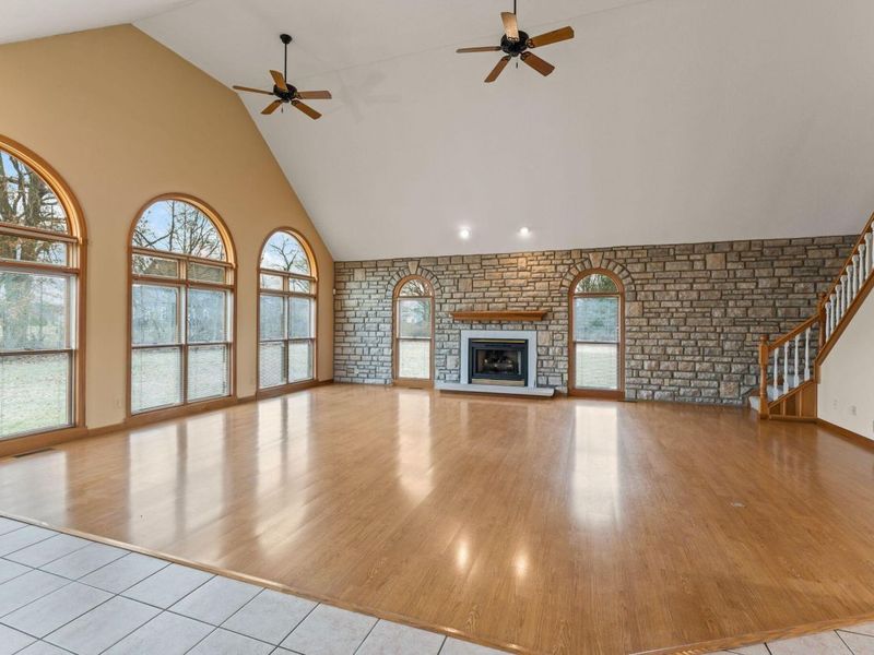 2690 Red Robin Way, Delaware, OH 43015 Photo 13