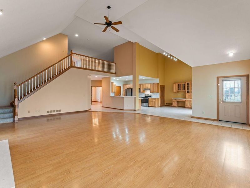 2690 Red Robin Way, Delaware, OH 43015 Photo 14