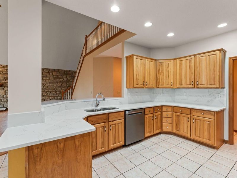 2690 Red Robin Way, Delaware, OH 43015 Photo 16