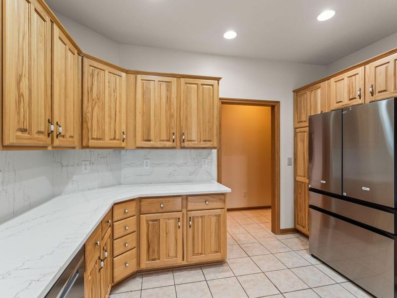 2690 Red Robin Way, Delaware, OH 43015 Photo 17