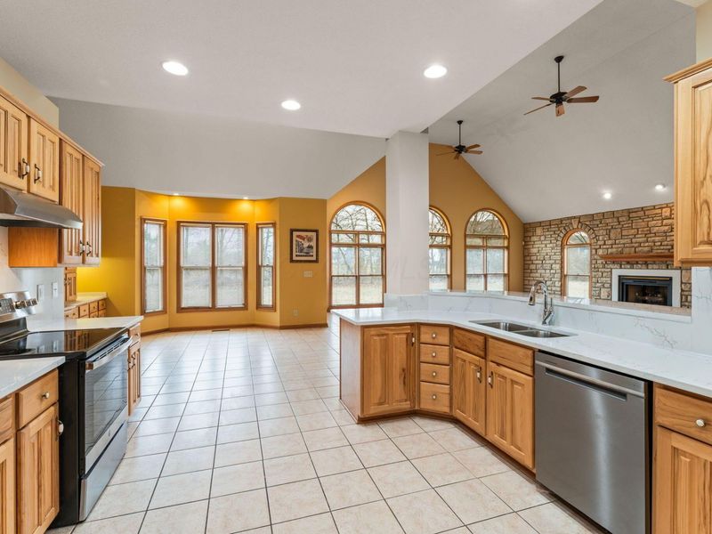 2690 Red Robin Way, Delaware, OH 43015 Photo 19
