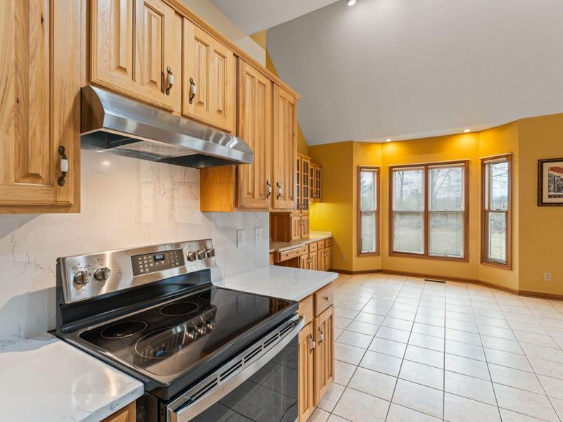 2690 Red Robin Way, Delaware, OH 43015 Photo 19