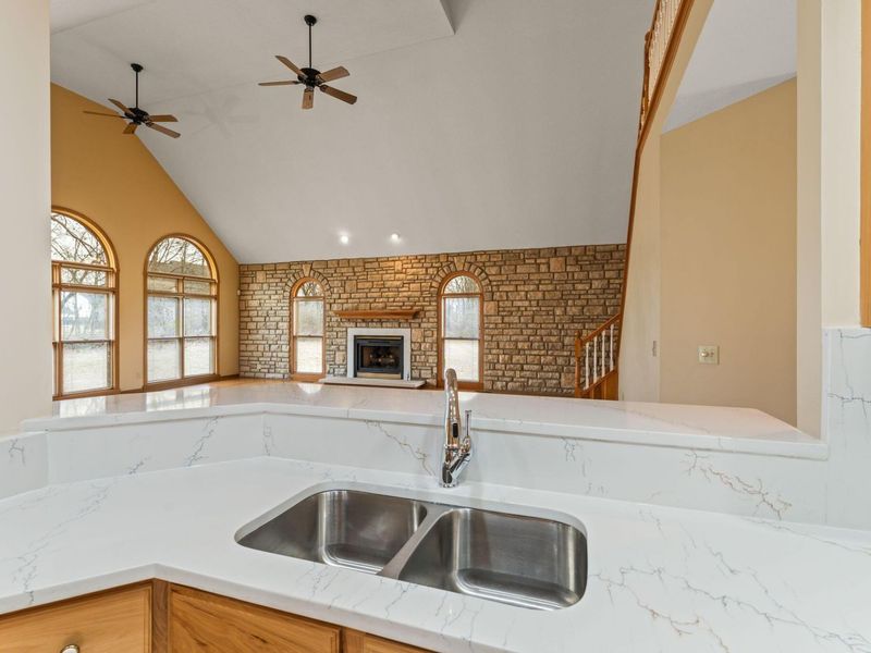 2690 Red Robin Way, Delaware, OH 43015 Photo 21