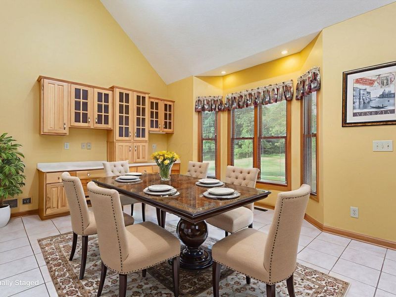 2690 Red Robin Way, Delaware, OH 43015 Photo 21