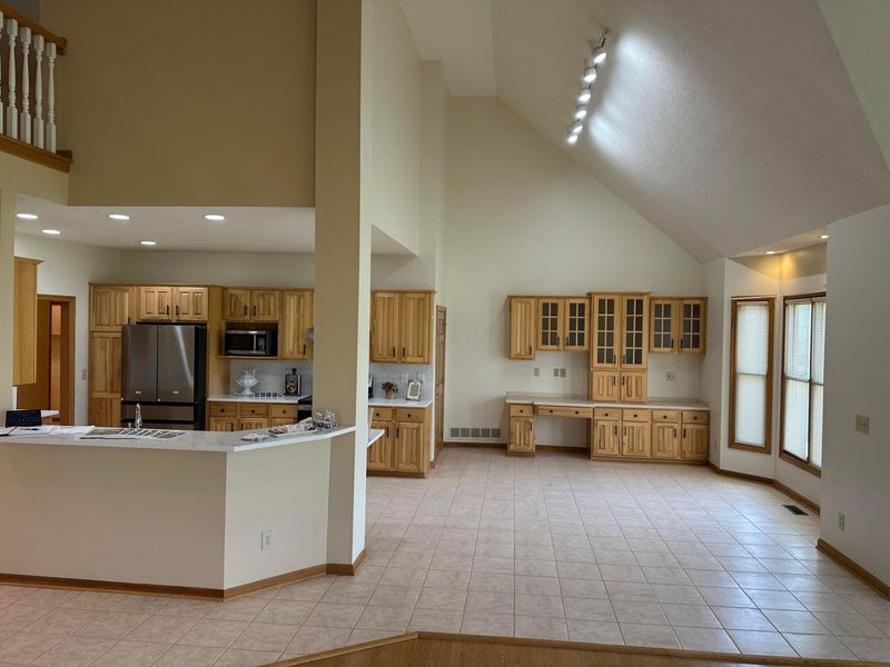 2690 Red Robin Way, Delaware, OH 43015 Photo 22