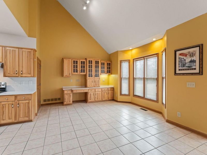 2690 Red Robin Way, Delaware, OH 43015 Photo 22