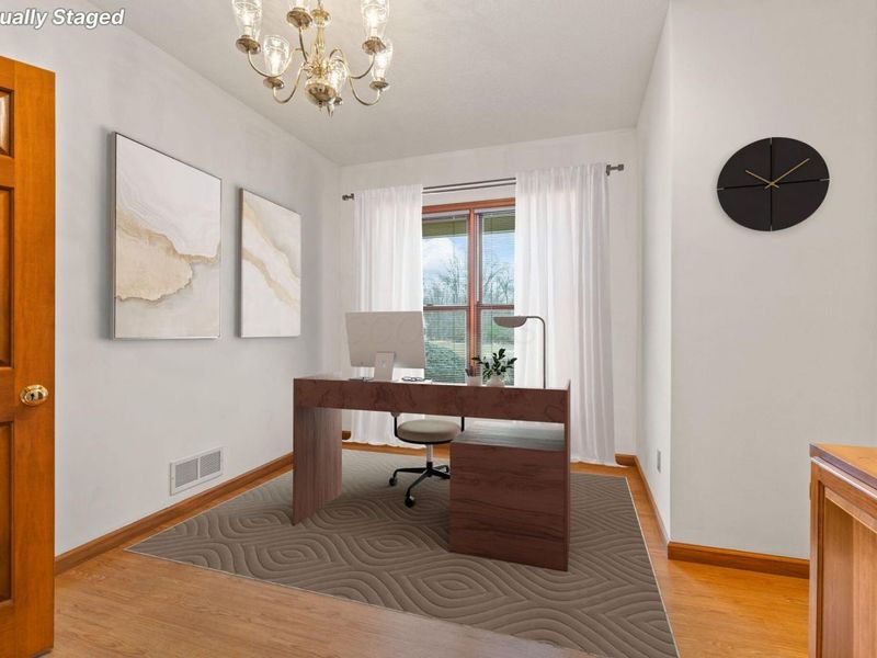 2690 Red Robin Way, Delaware, OH 43015 Photo 23