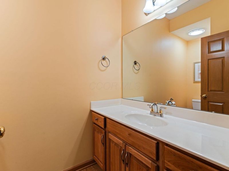 2690 Red Robin Way, Delaware, OH 43015 Photo 25