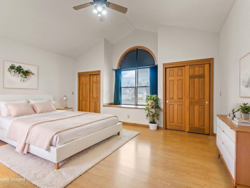 2690 Red Robin Way, Delaware, OH 43015 Photo 26