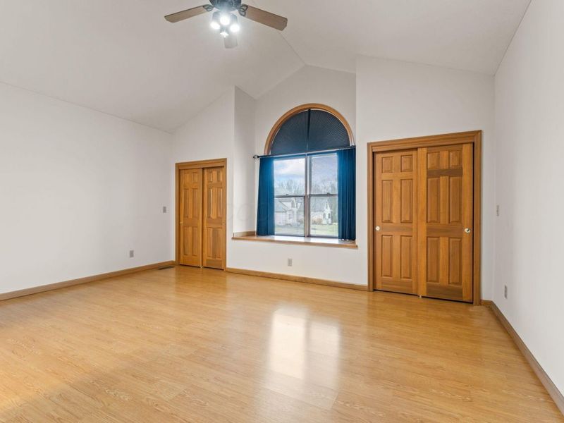 2690 Red Robin Way, Delaware, OH 43015 Photo 27