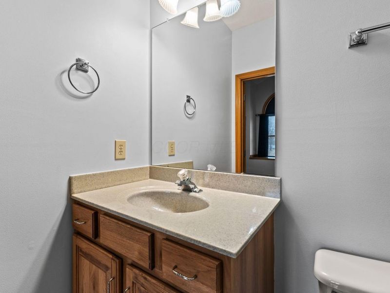 2690 Red Robin Way, Delaware, OH 43015 Photo 28