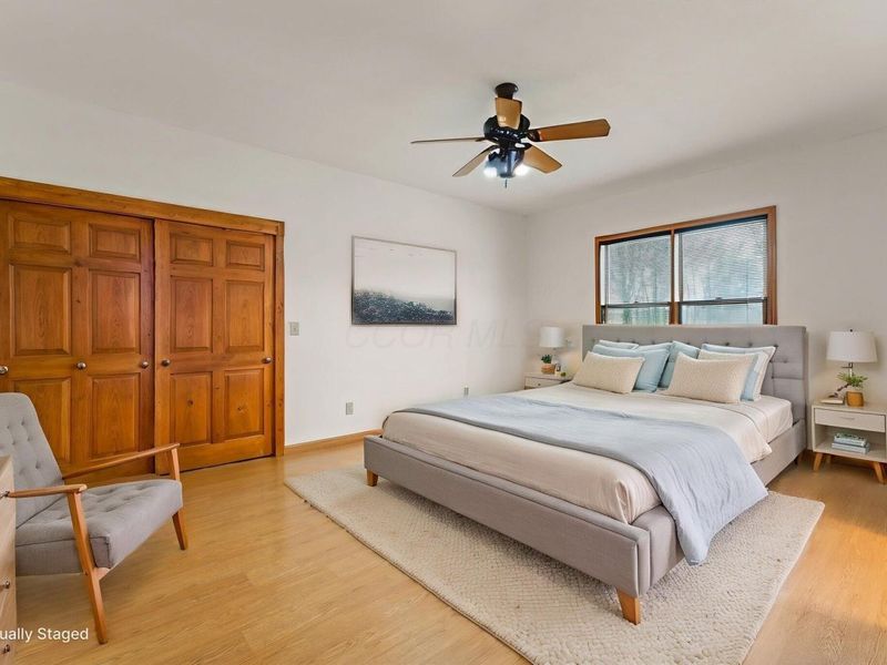 2690 Red Robin Way, Delaware, OH 43015 Photo 29