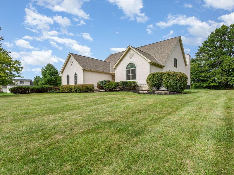 2690 Red Robin Way, Delaware, OH 43015 Photo 3