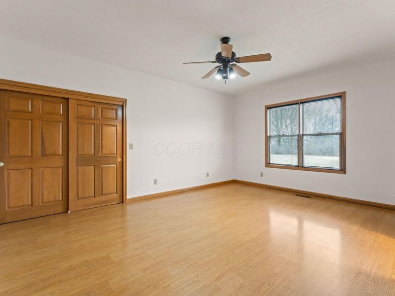 2690 Red Robin Way, Delaware, OH 43015 Photo 30