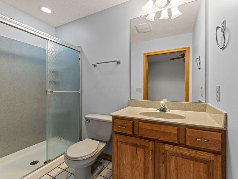 2690 Red Robin Way, Delaware, OH 43015 Photo 31