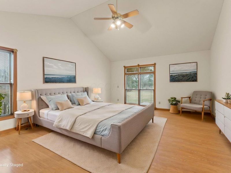 2690 Red Robin Way, Delaware, OH 43015 Photo 32