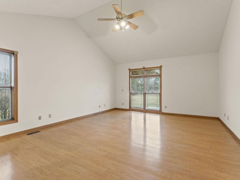 2690 Red Robin Way, Delaware, OH 43015 Photo 33