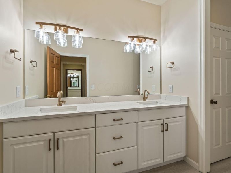 2690 Red Robin Way, Delaware, OH 43015 Photo 34