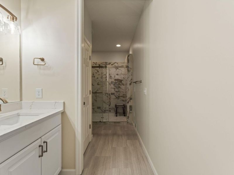 2690 Red Robin Way, Delaware, OH 43015 Photo 35