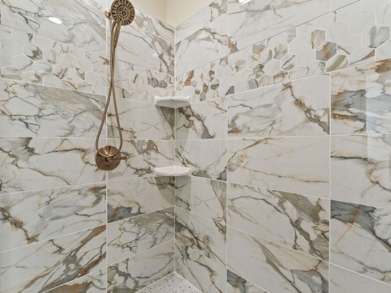 2690 Red Robin Way, Delaware, OH 43015 Photo 36