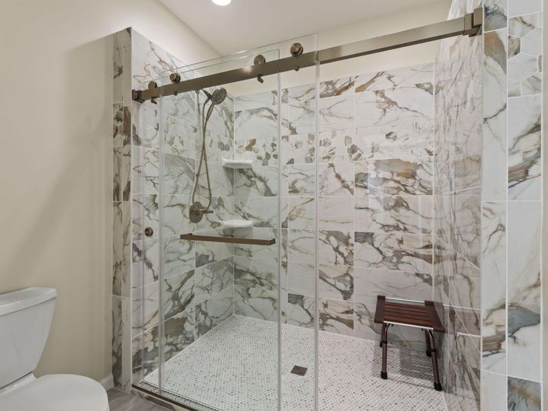 2690 Red Robin Way, Delaware, OH 43015 Photo 37