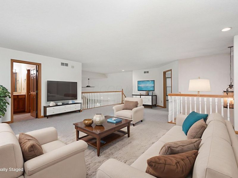 2690 Red Robin Way, Delaware, OH 43015 Photo 38