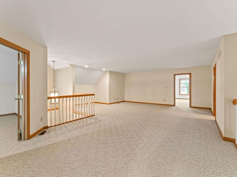 2690 Red Robin Way, Delaware, OH 43015 Photo 39