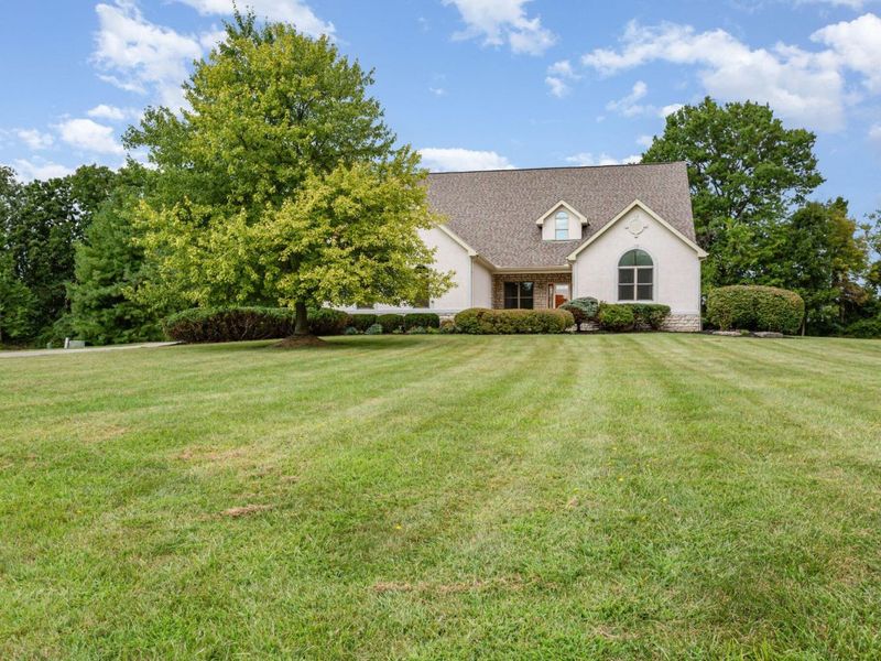 2690 Red Robin Way, Delaware, OH 43015 Photo 4