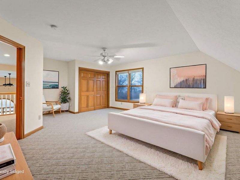 2690 Red Robin Way, Delaware, OH 43015 Photo 40